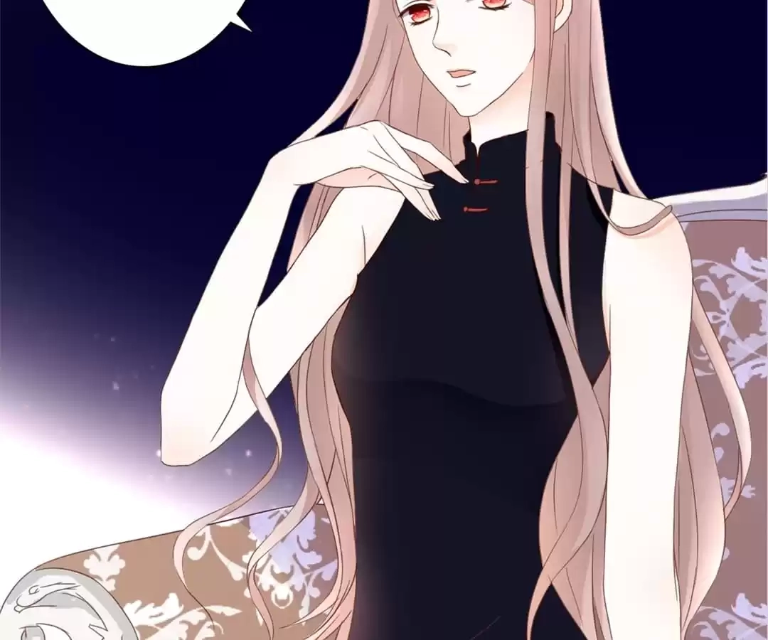 Stay in This Century Chapter 35 page 17 - 