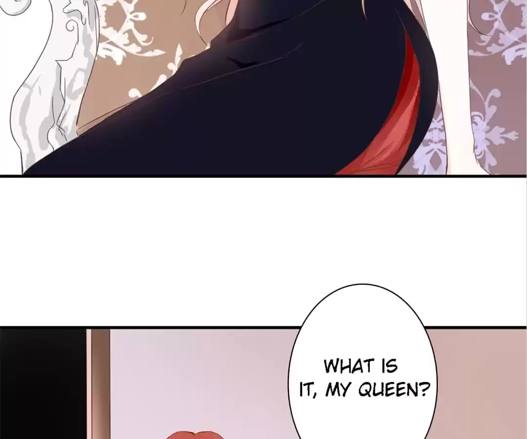 Stay in This Century Chapter 35 page 18 - 