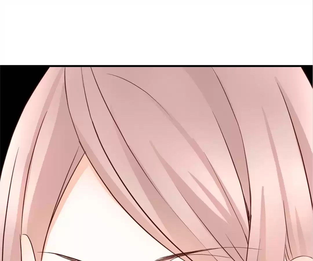 Stay in This Century Chapter 35 page 22 - 