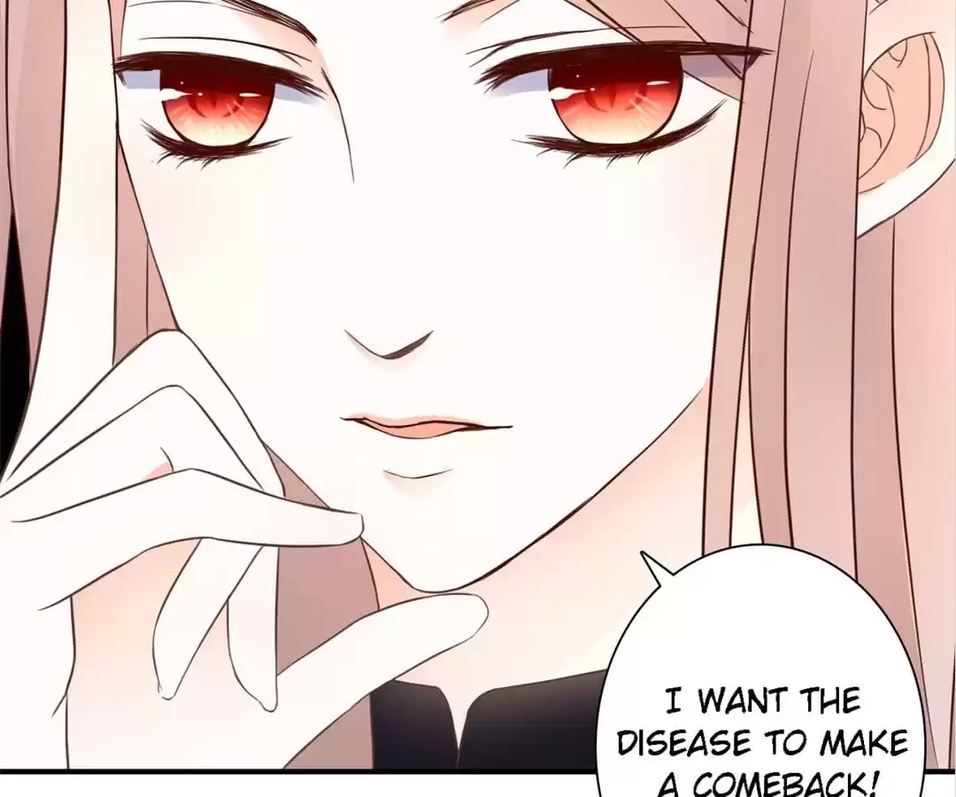 Stay in This Century Chapter 35 page 23 - 