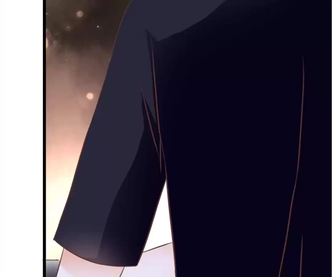 Stay in This Century Chapter 35 page 26 - 