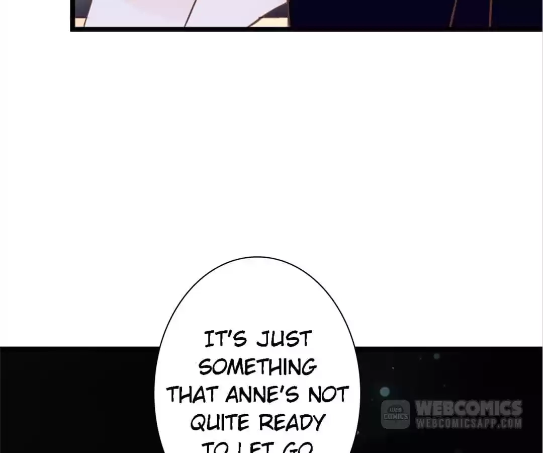 Stay in This Century Chapter 35 page 27 - 
