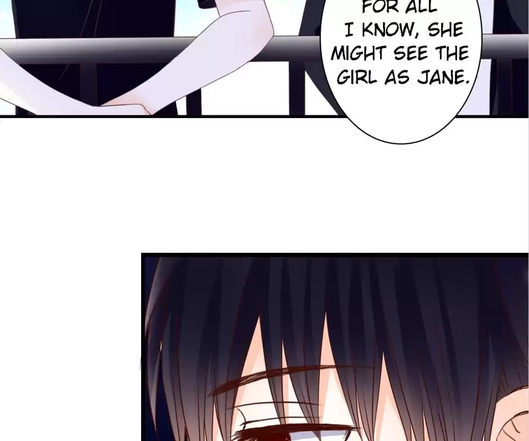 Stay in This Century Chapter 35 page 29 - 