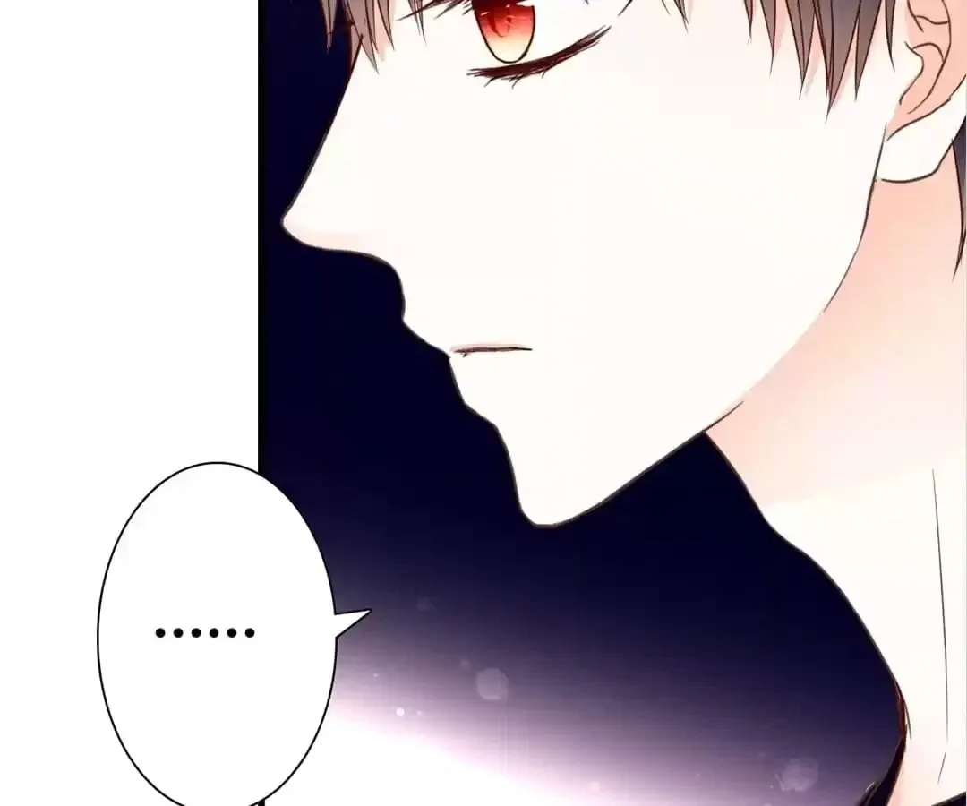 Stay in This Century Chapter 35 page 30 - 