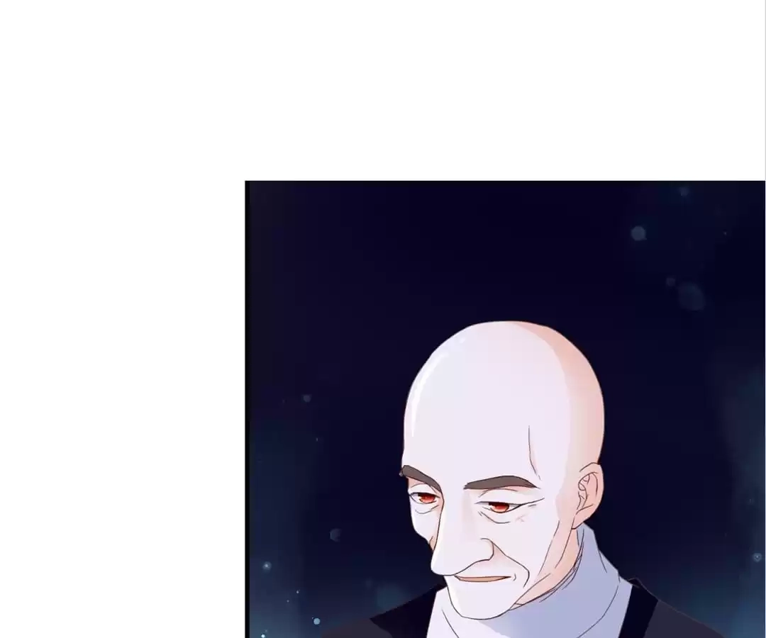 Stay in This Century Chapter 35 page 4 - 