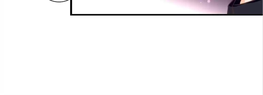 Stay in This Century Chapter 35 page 31 - 