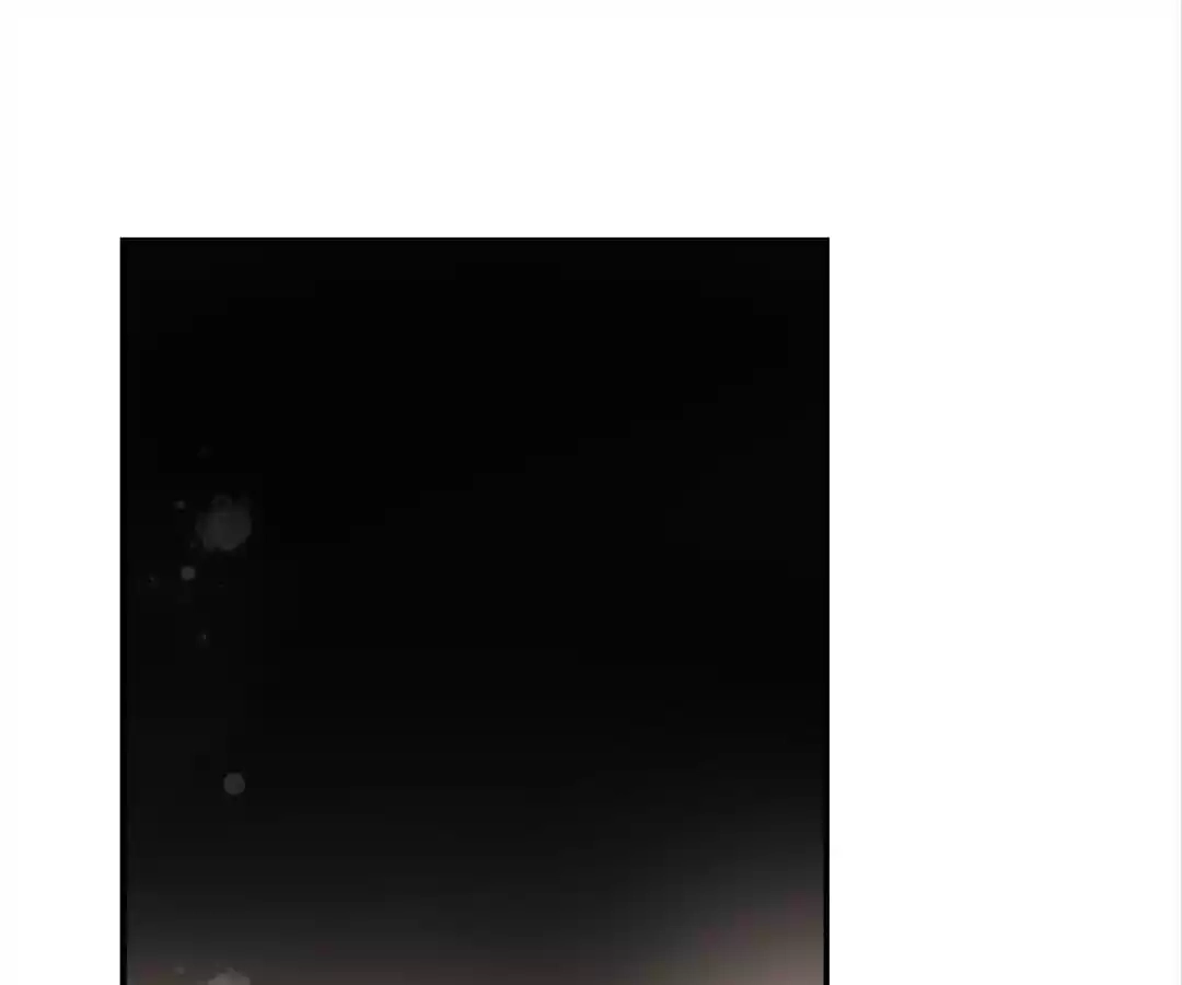 Stay in This Century Chapter 35 page 32 - 