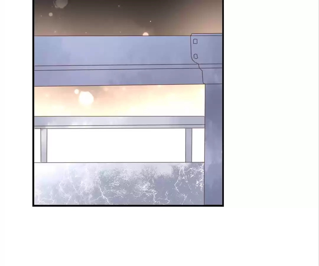 Stay in This Century Chapter 35 page 33 - 