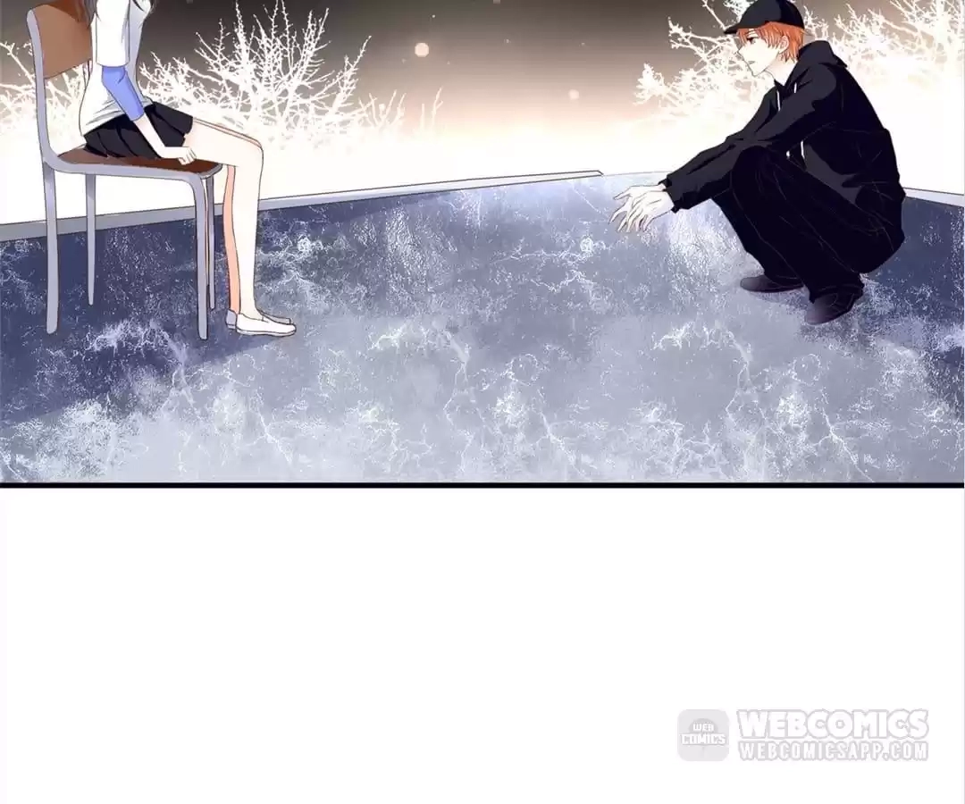 Stay in This Century Chapter 35 page 35 - 