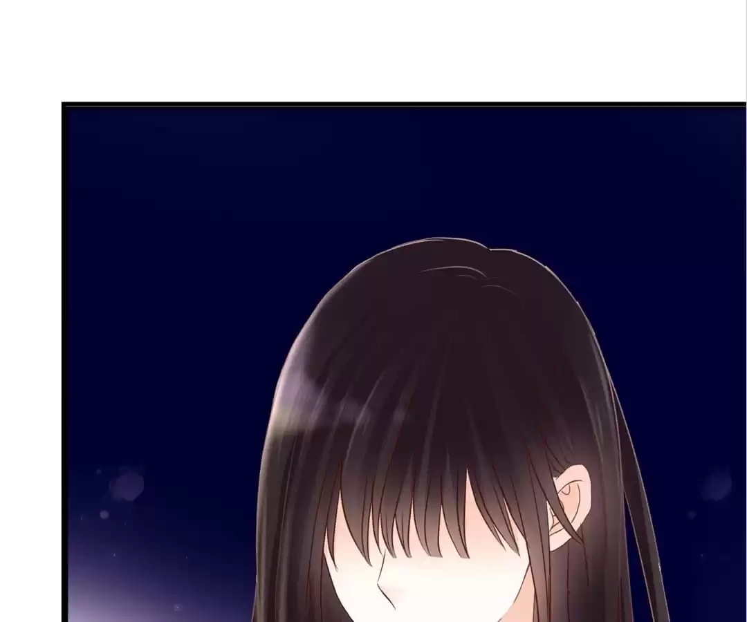 Stay in This Century Chapter 35 page 36 - 