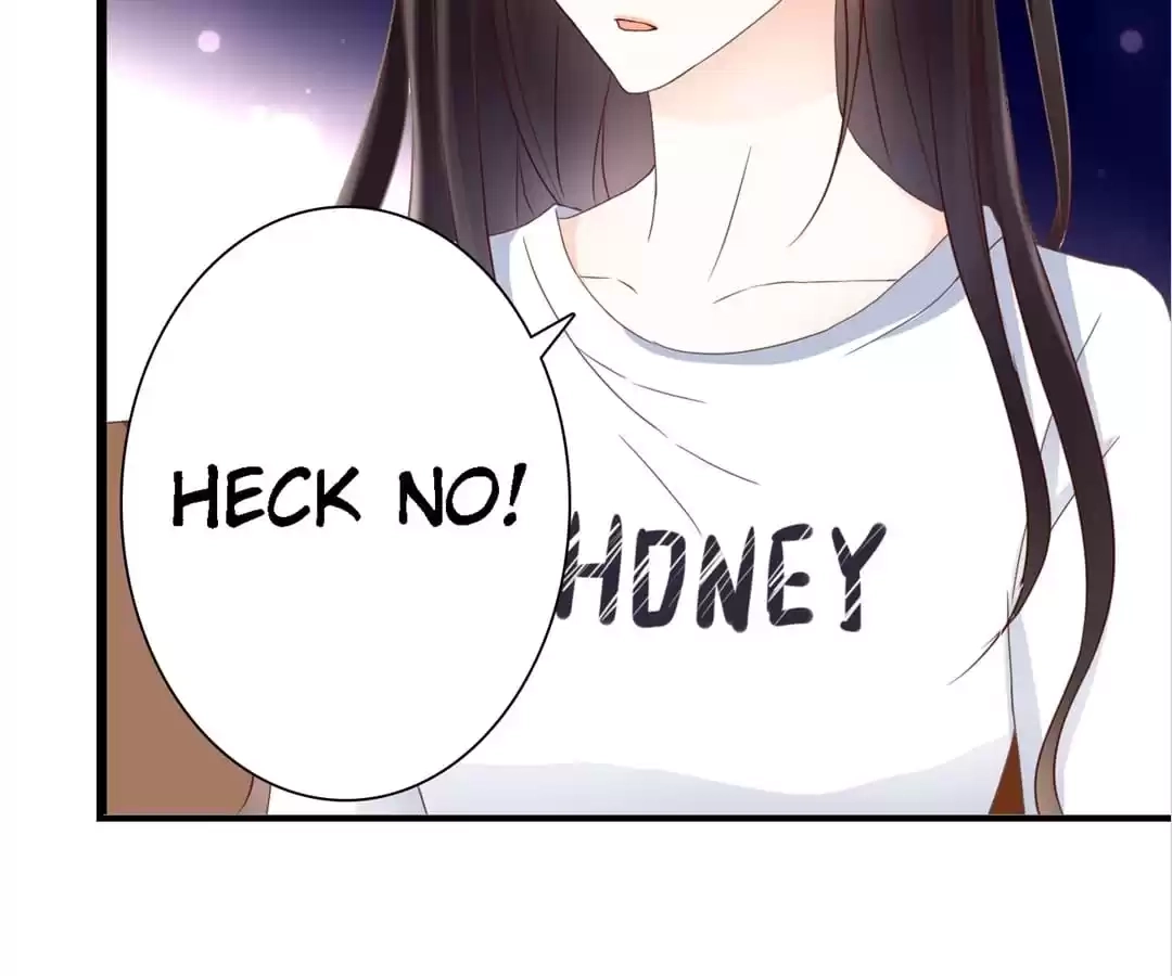 Stay in This Century Chapter 35 page 37 - 