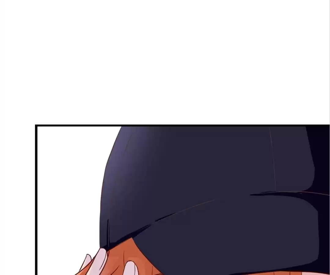 Stay in This Century Chapter 35 page 38 - 