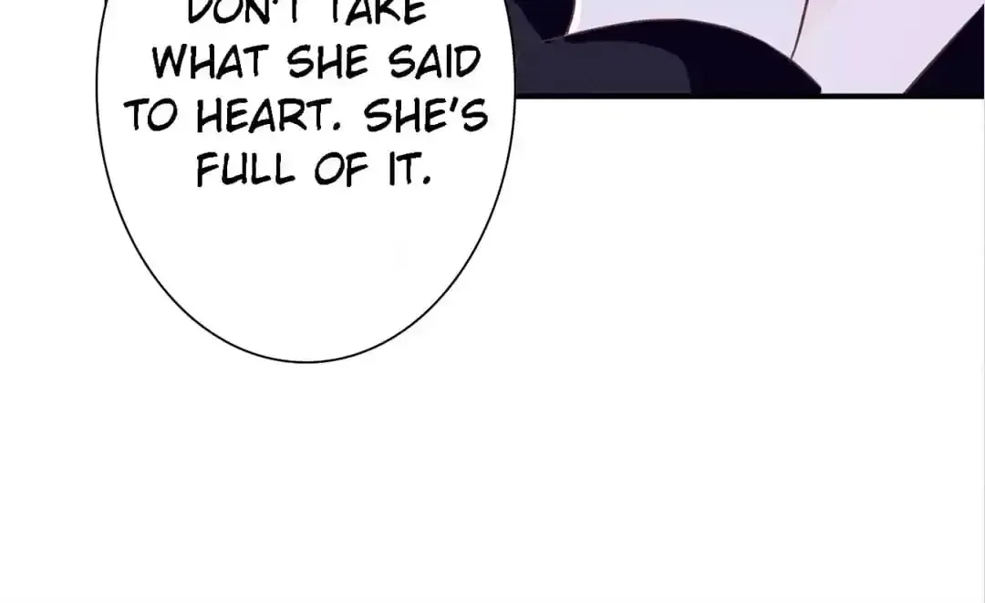 Stay in This Century Chapter 35 page 40 - 
