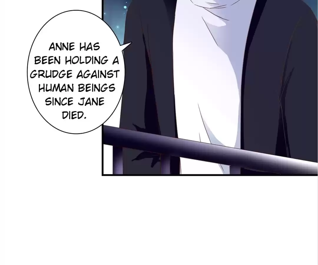 Stay in This Century Chapter 35 page 5 - 