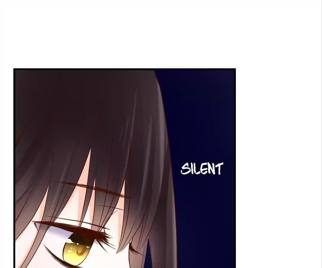 Stay in This Century Chapter 35 page 41 - 