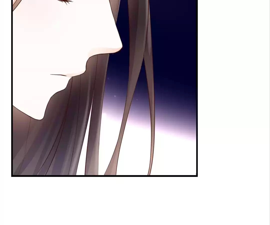 Stay in This Century Chapter 35 page 42 - 