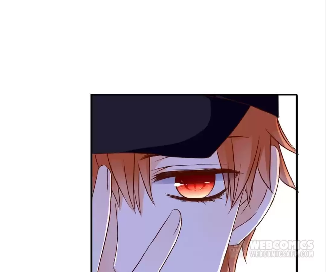 Stay in This Century Chapter 35 page 43 - 