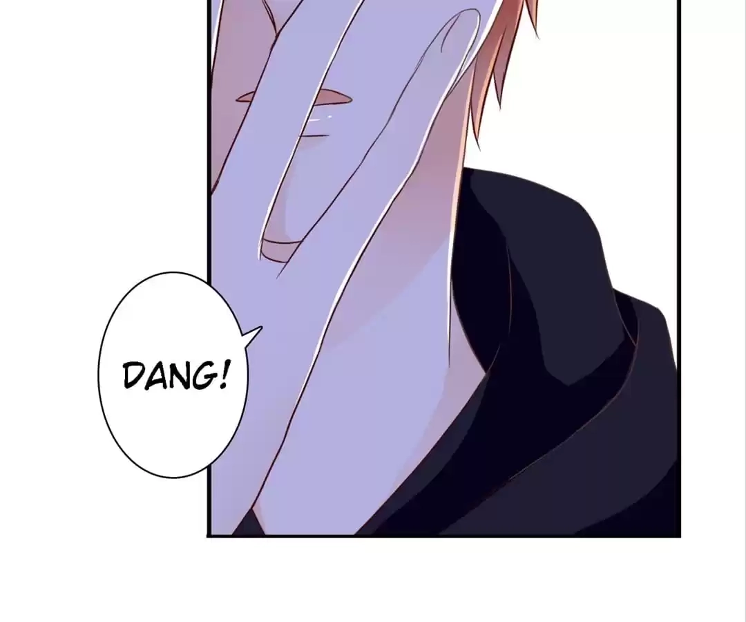 Stay in This Century Chapter 35 page 44 - 