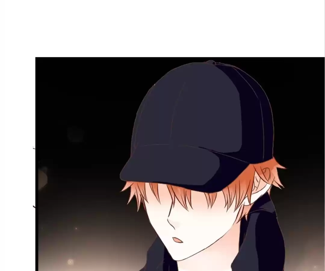 Stay in This Century Chapter 35 page 45 - 