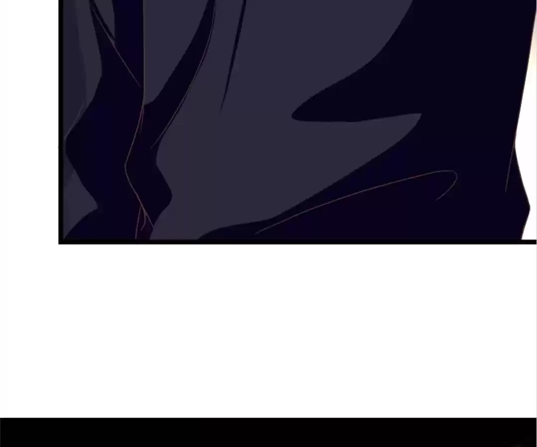 Stay in This Century Chapter 35 page 47 - 