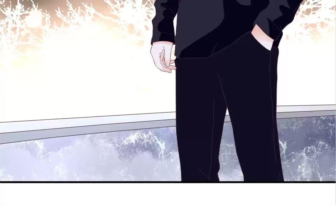Stay in This Century Chapter 35 page 49 - 