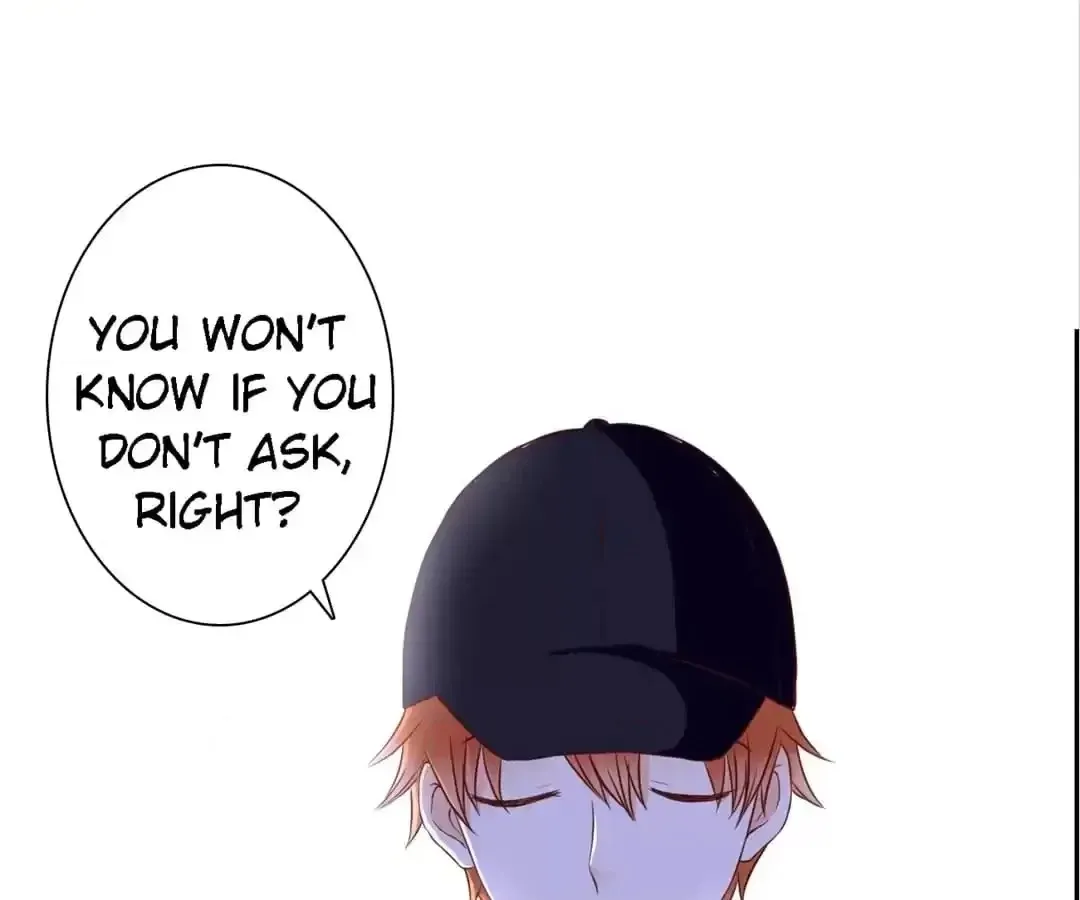 Stay in This Century Chapter 35 page 50 - 