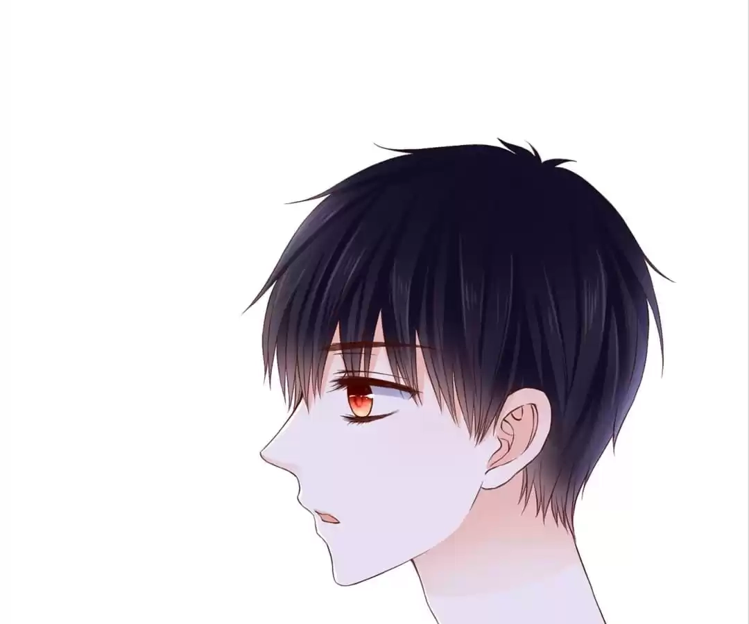 Stay in This Century Chapter 35 page 6 - 