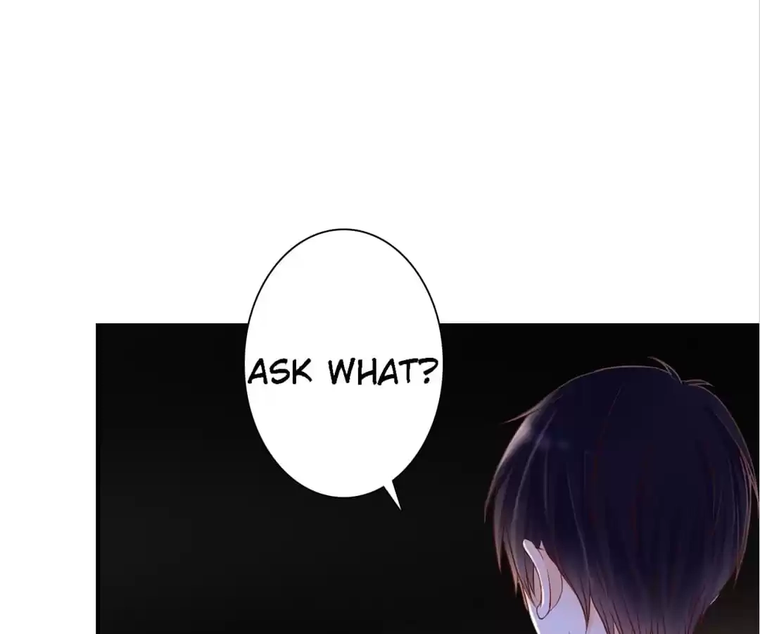 Stay in This Century Chapter 35 page 52 - 
