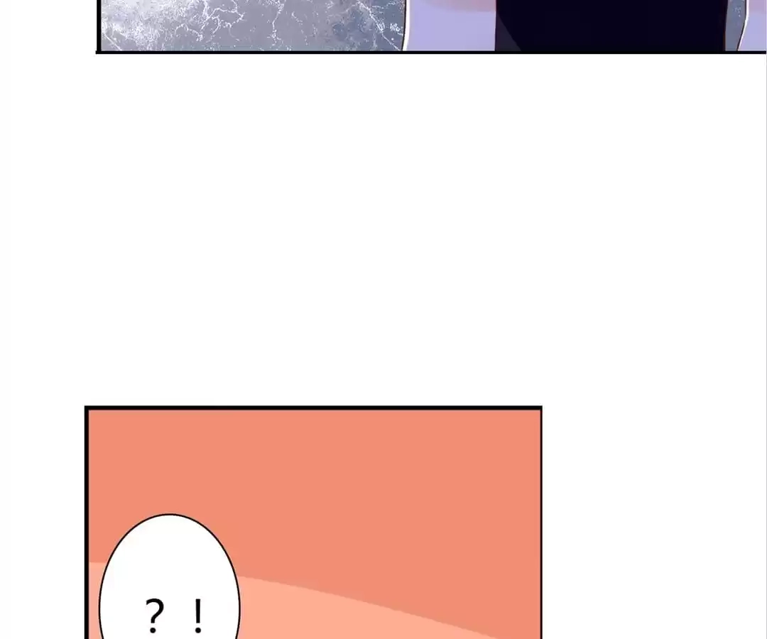 Stay in This Century Chapter 35 page 54 - 