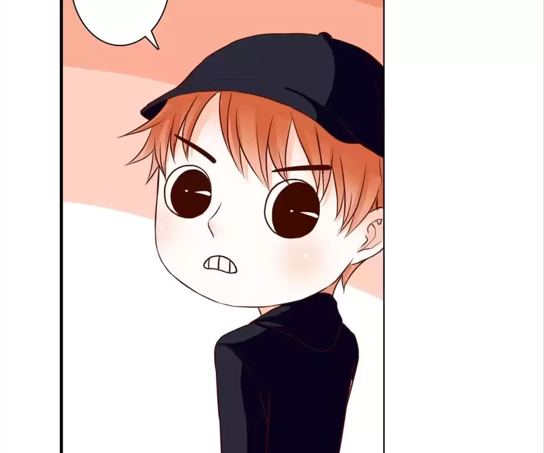 Stay in This Century Chapter 35 page 55 - 