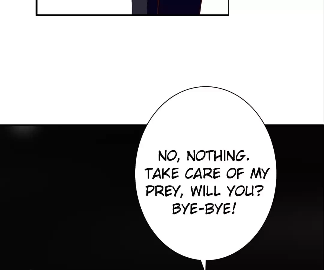 Stay in This Century Chapter 35 page 56 - 
