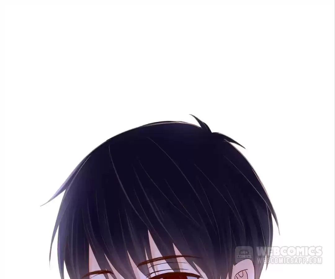 Stay in This Century Chapter 35 page 59 - 