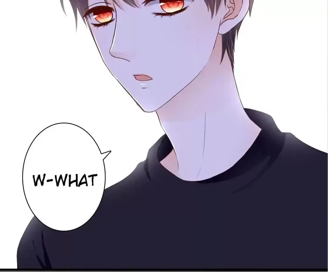 Stay in This Century Chapter 35 page 60 - 