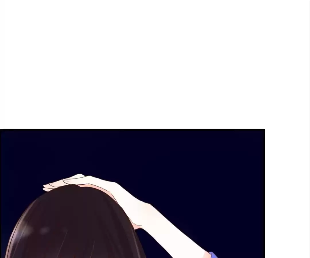 Stay in This Century Chapter 35 page 61 - 