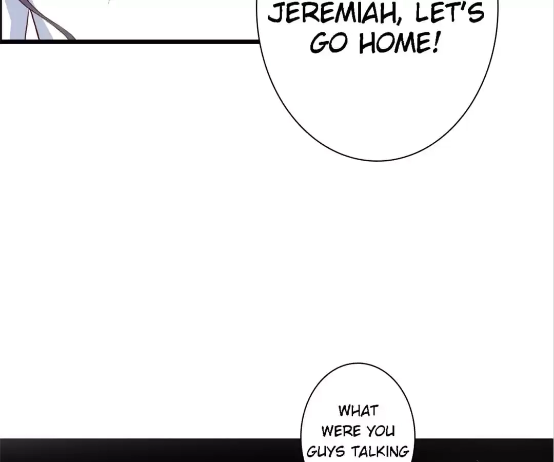 Stay in This Century Chapter 35 page 63 - 
