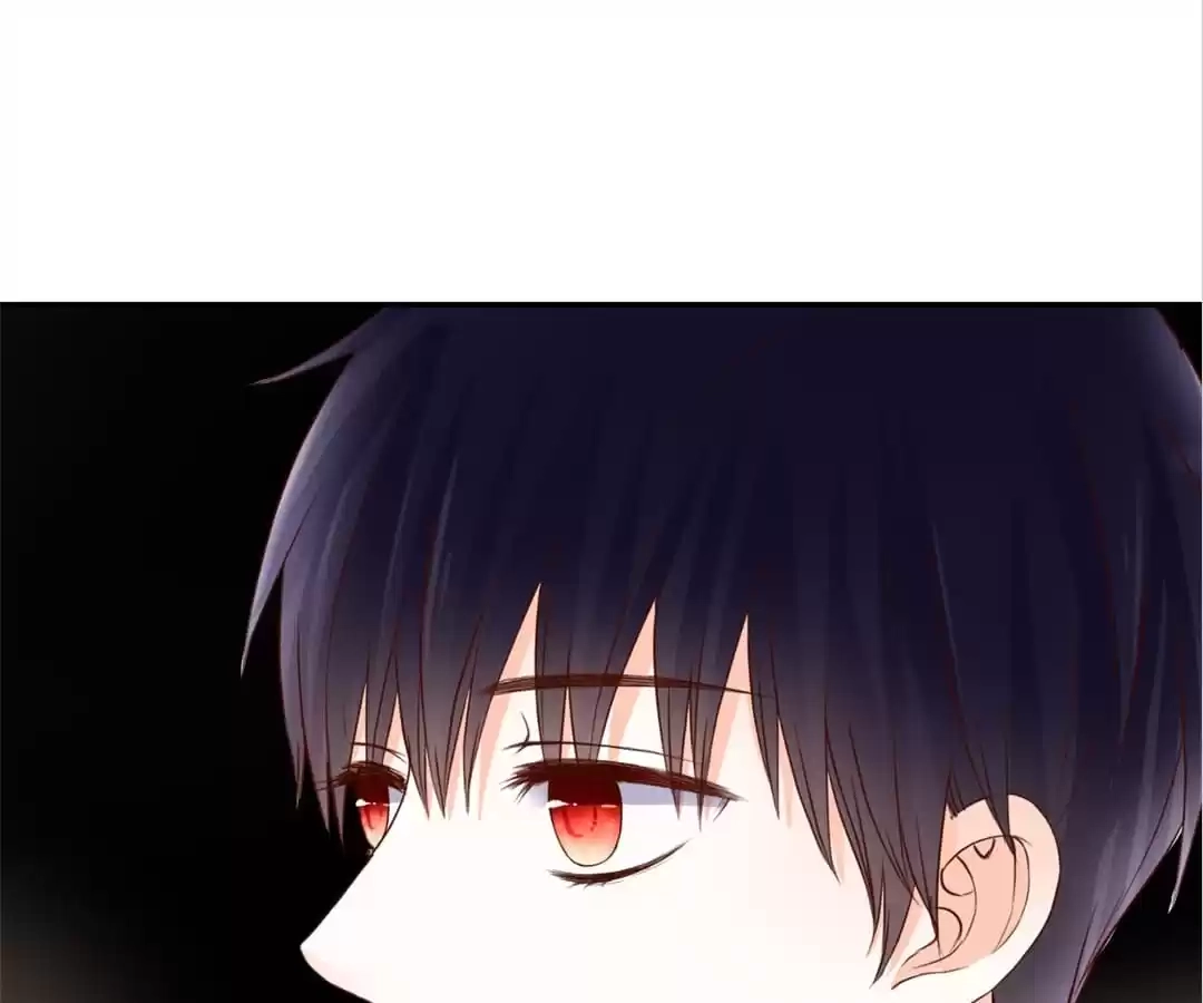 Stay in This Century Chapter 35 page 66 - 