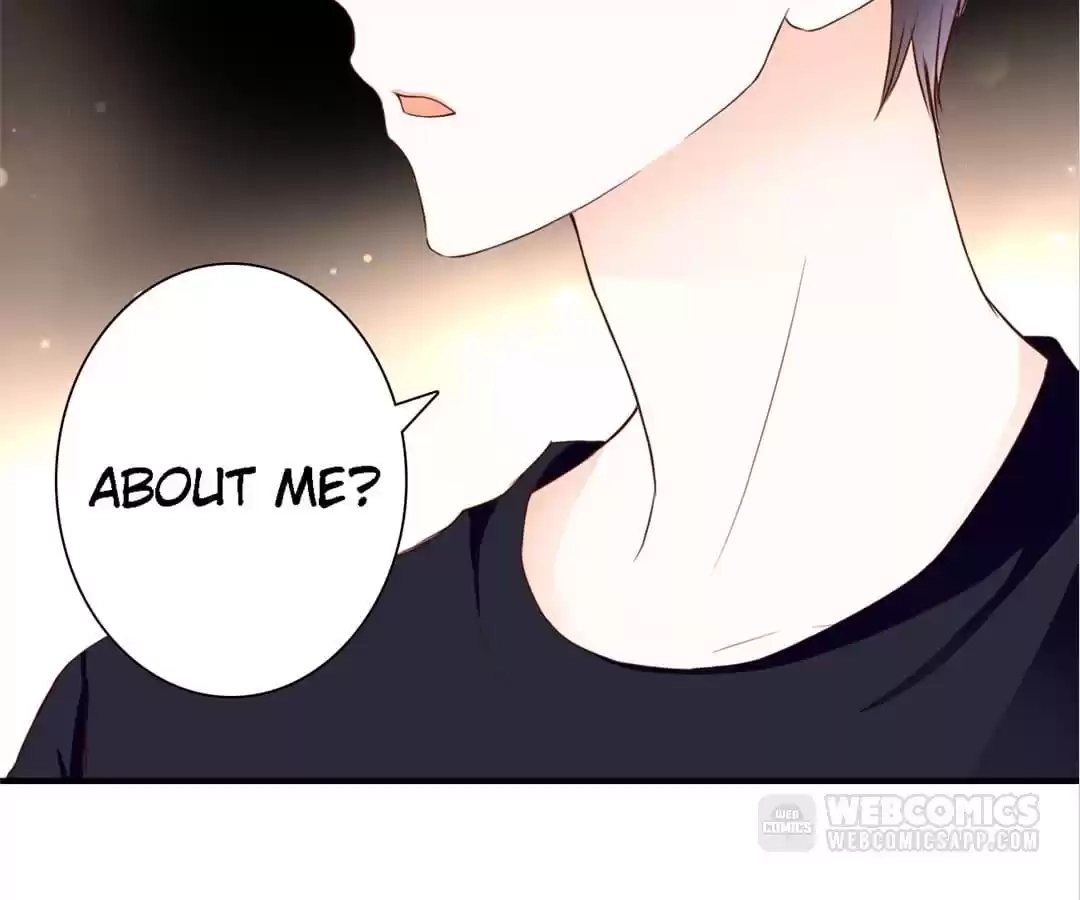 Stay in This Century Chapter 35 page 67 - 