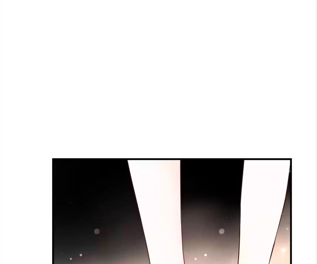 Stay in This Century Chapter 35 page 68 - 