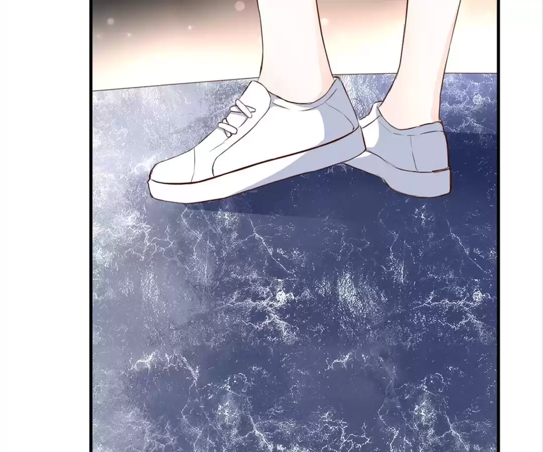Stay in This Century Chapter 35 page 69 - 