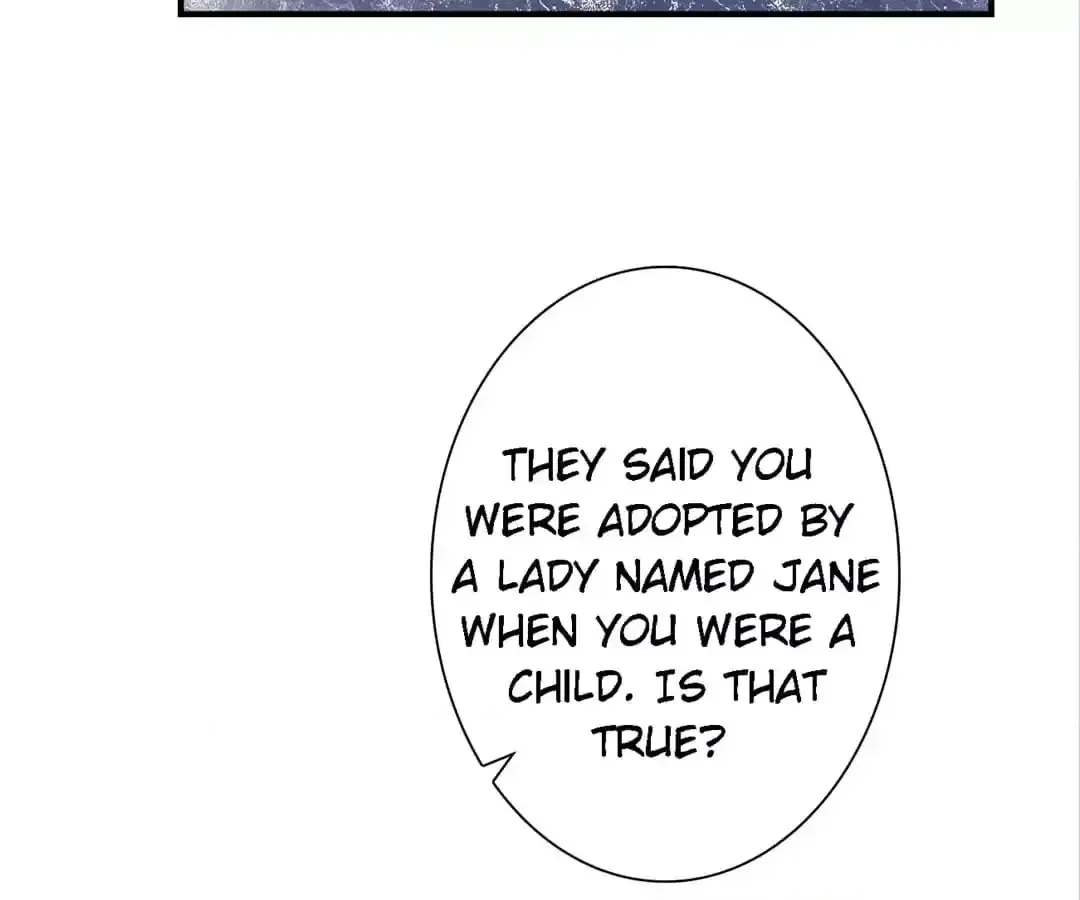 Stay in This Century Chapter 35 page 70 - 