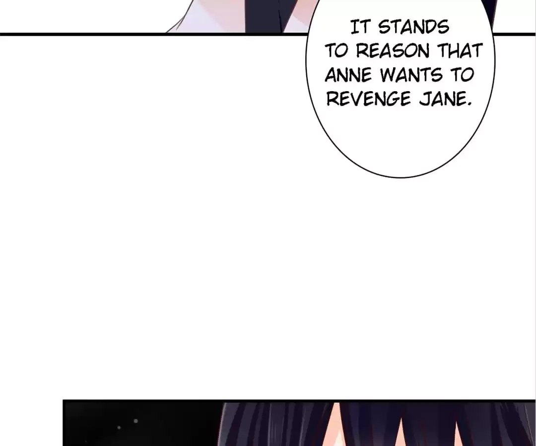 Stay in This Century Chapter 35 page 8 - 