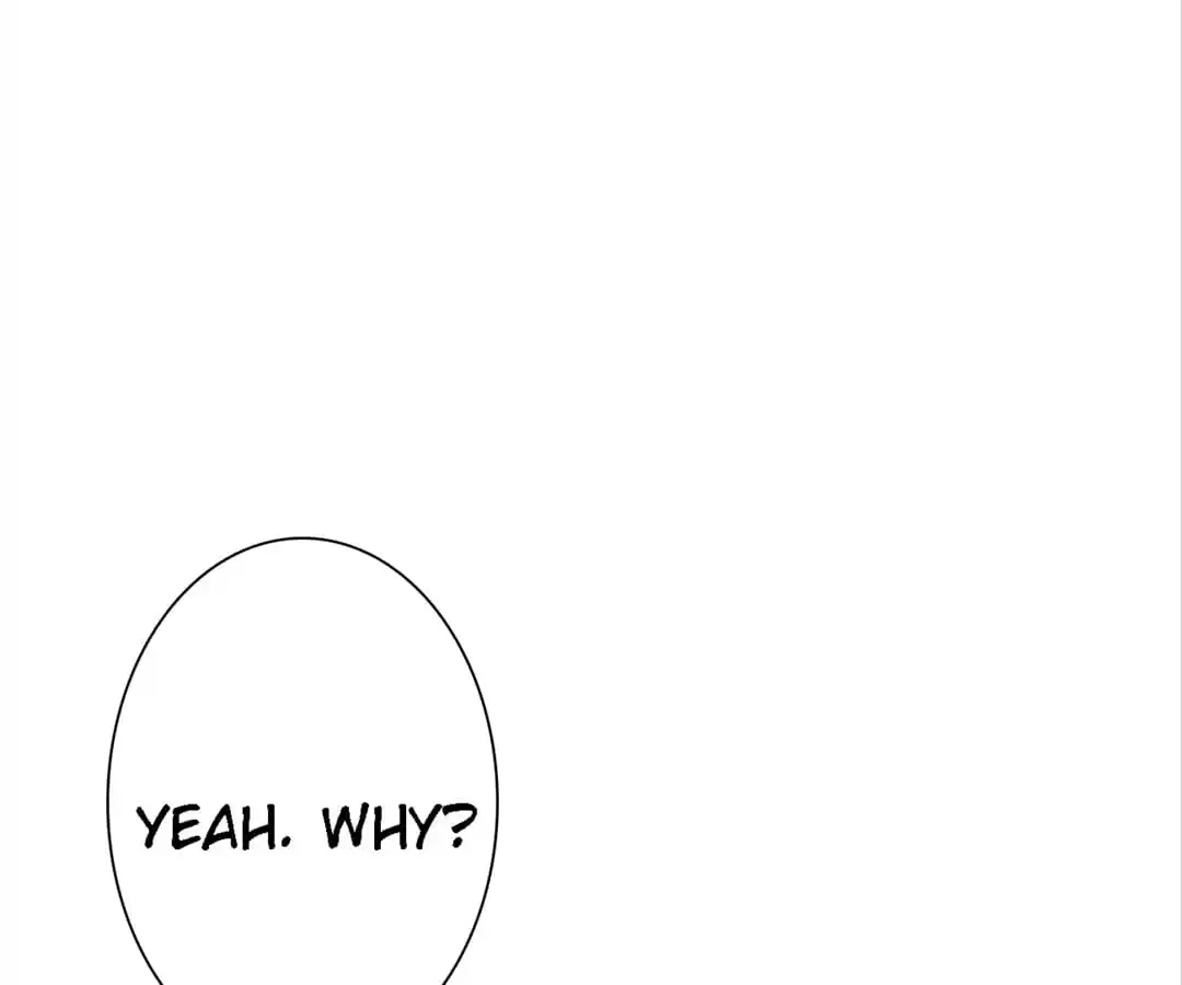 Stay in This Century Chapter 35 page 71 - 