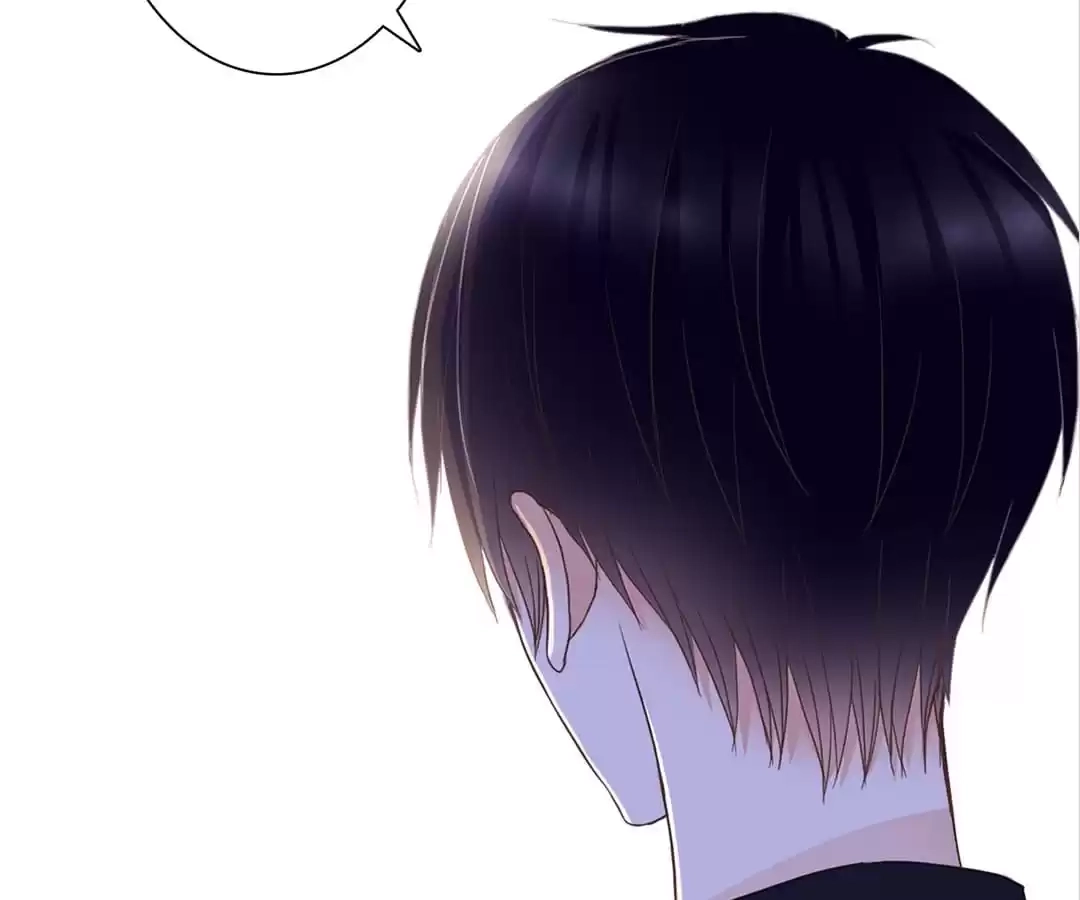 Stay in This Century Chapter 35 page 72 - 