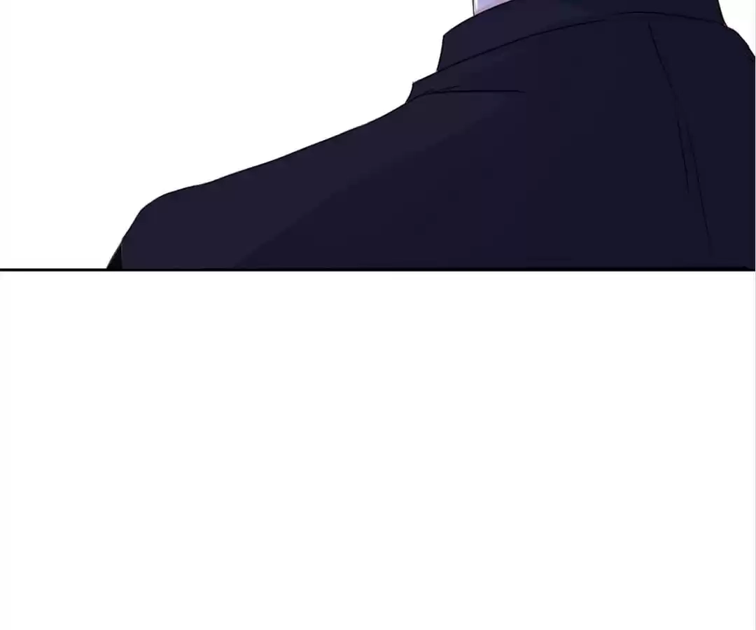 Stay in This Century Chapter 35 page 73 - 