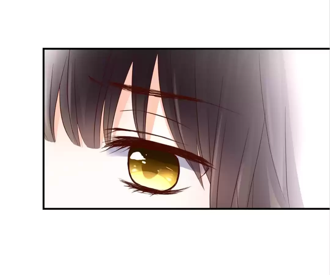 Stay in This Century Chapter 35 page 74 - 