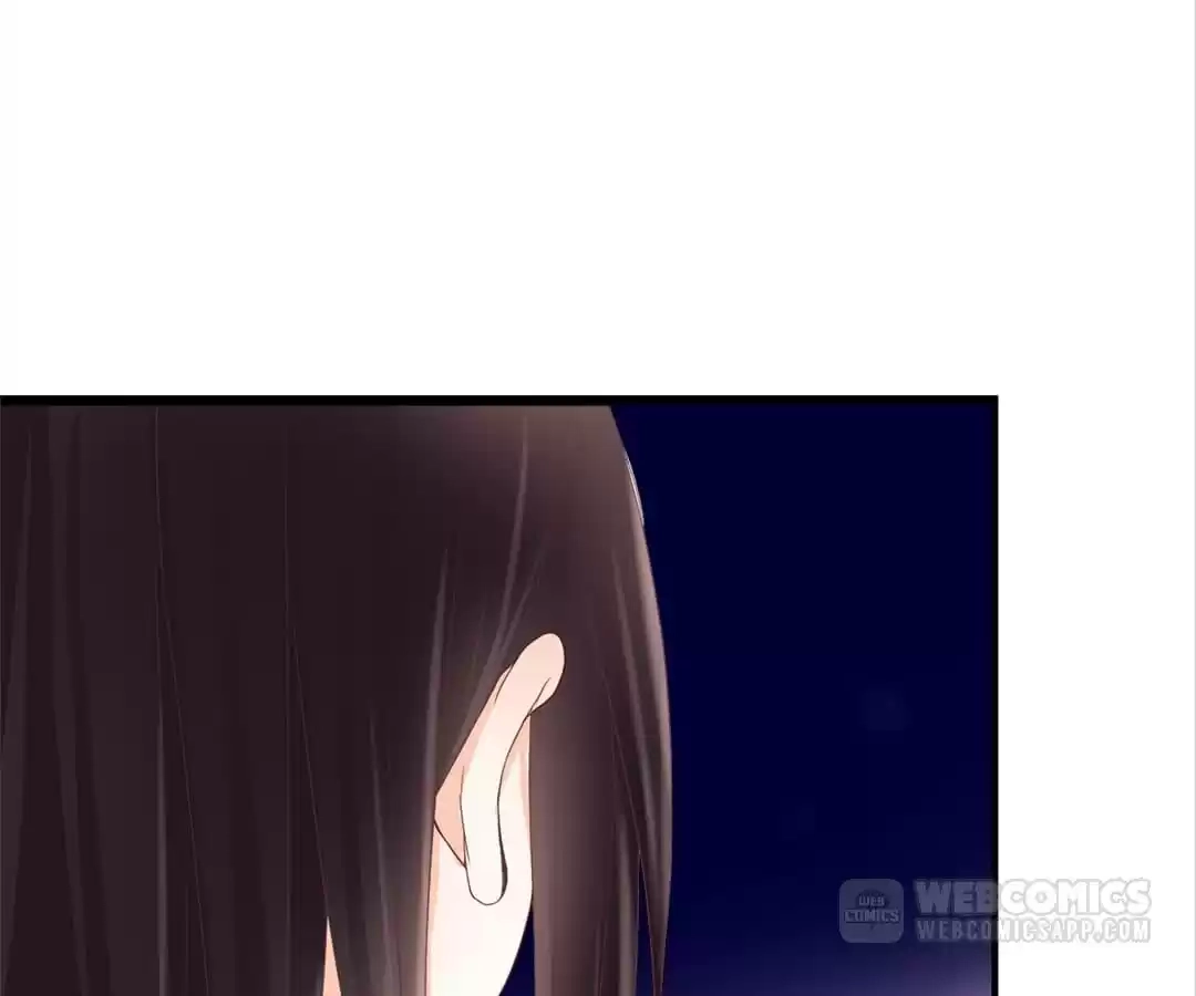 Stay in This Century Chapter 35 page 75 - 