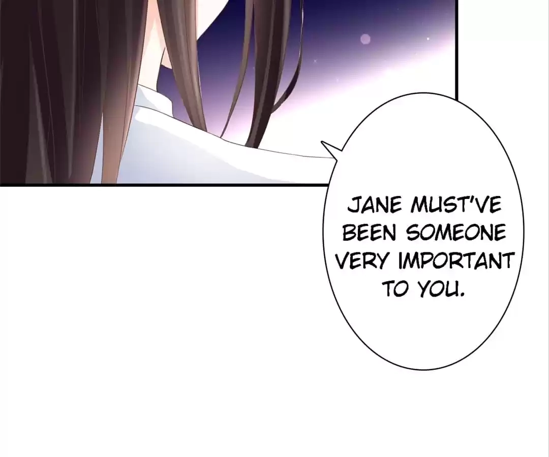 Stay in This Century Chapter 35 page 76 - 