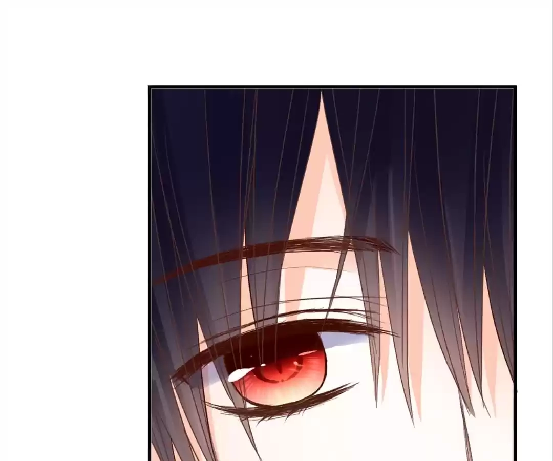 Stay in This Century Chapter 35 page 78 - 