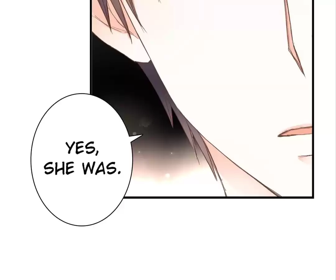 Stay in This Century Chapter 35 page 79 - 