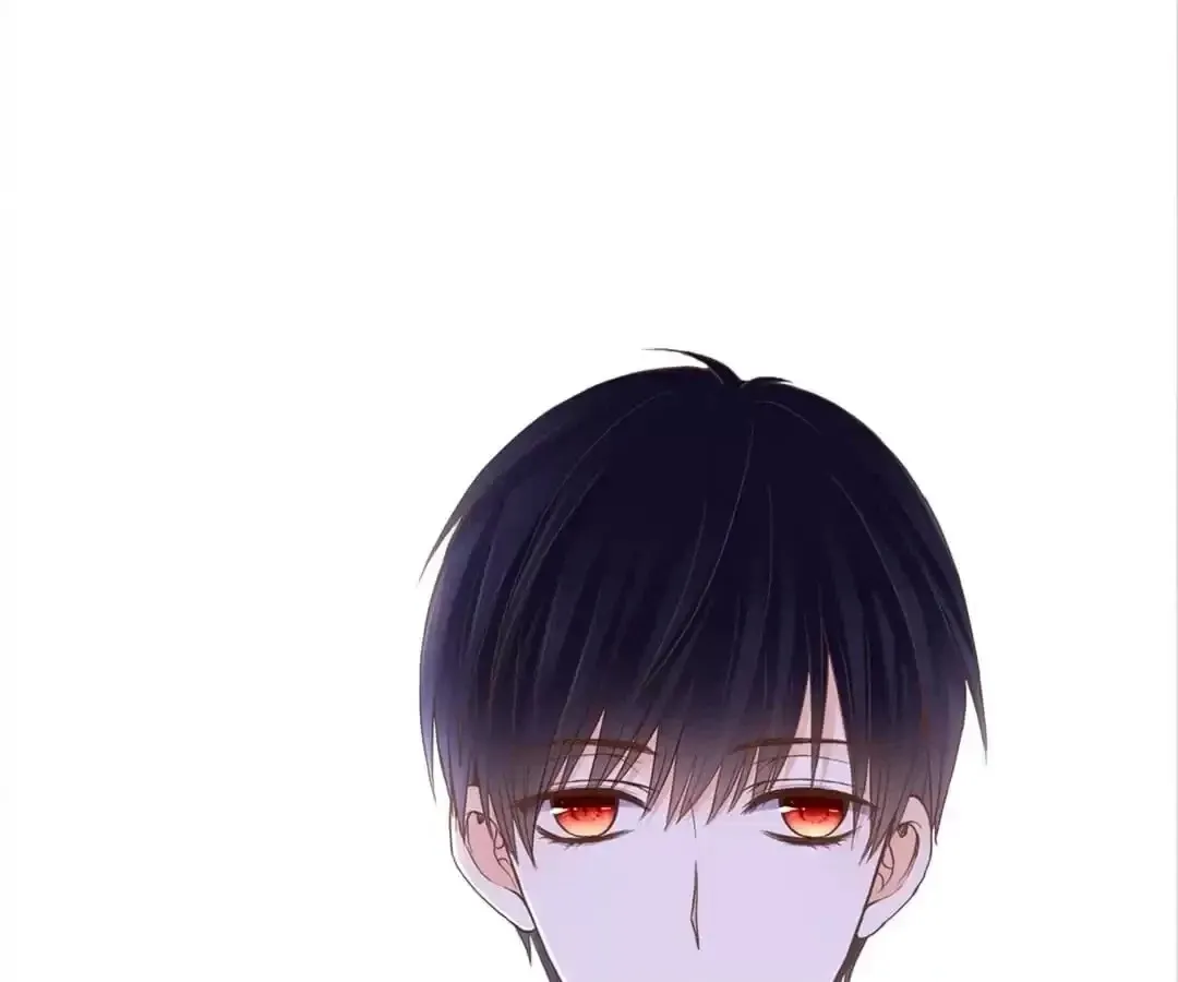Stay in This Century Chapter 35 page 80 - 